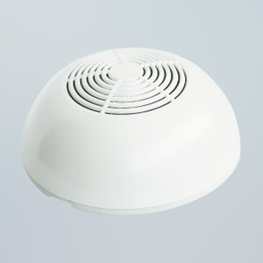 吸顶音箱