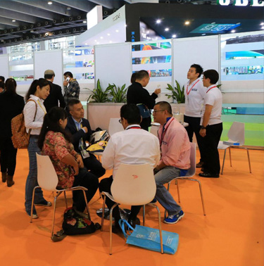 2022深圳国际智能音箱与展览会11日2日开展