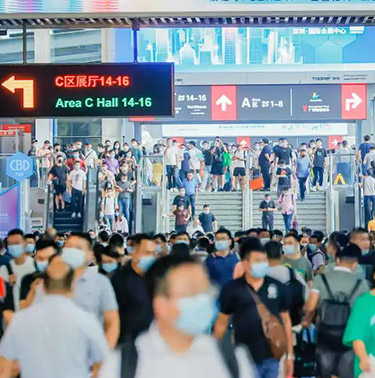 2022年6月25日-27日北京国际智能音箱与展览会