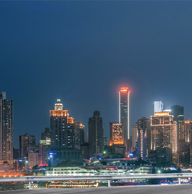 2022第13届重庆音响展11月12日举办