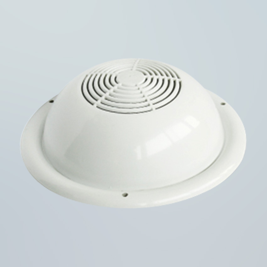 吸顶音箱