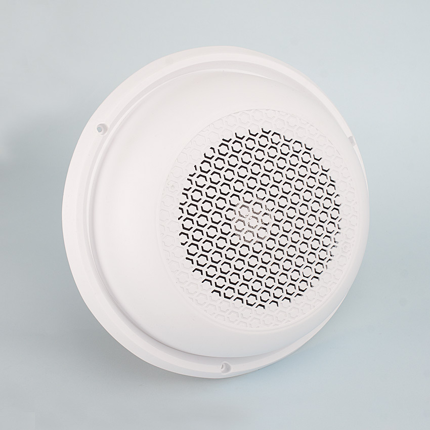 吸顶音箱