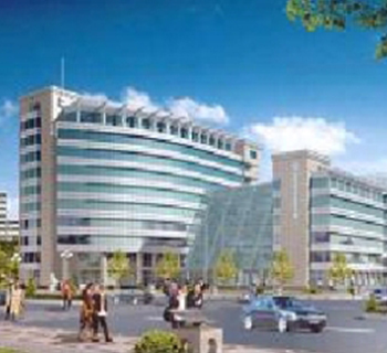 大连安迪生物制品厂