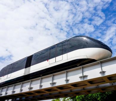 重庆比亚迪云巴